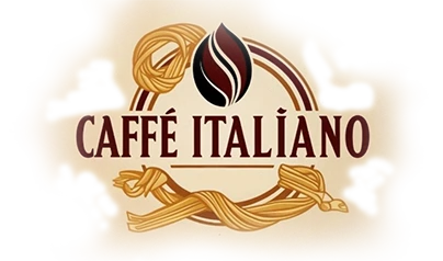 CAFFE ITALIANO